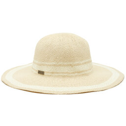 Roxy Sombrero Roxy Popy Corn ERJHA04121 YEF0