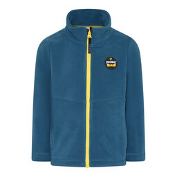 LEGO Wear Polar LEGO Wear Sakso 601 11010290 Dusty Blue 523