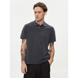 Pepe Jeans Pepe Jeans Poloshirt New Oliver Gd PM542099 Dunkelblau Regular Fit