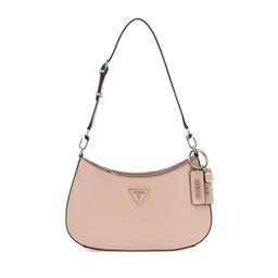 Guess Τσάντα Guess HWZG78 79180 RWO