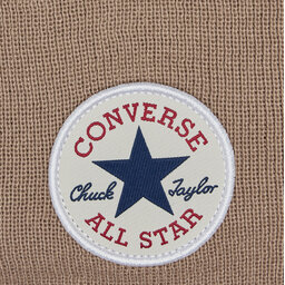 

Шапкa Converse 10022137-A15 Wonder Stone, Бежевий