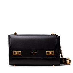 Guess Sac à main Guess HWVB78 70190 Black