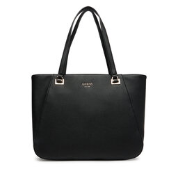 Guess Kabelka Guess TWPN95 36024 Černá