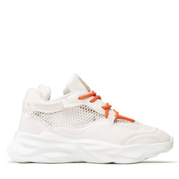 Keddo Scarpe da ginnastica Keddo 537103/06-02E Beige