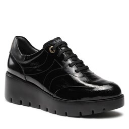 Callaghan Scarpe basse Callaghan 32102 R.Iris 1.1 M.M/Negro