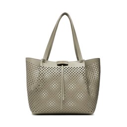 

Сумка Patrizia Pepe 8B8895/L065 G545 Sage Green, Зелений