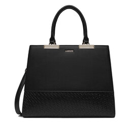 Lasocki Bolso Lasocki C-LSK-L-070-06 Negro