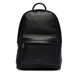 Valentino Rucksack Valentino Karo VBSA7O01 Schwarz