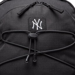 

Рюкзак New Era Disti Mlb Bungee Bag 60240060 Чорний