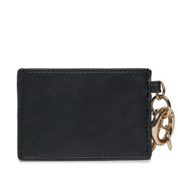 

Чохол для кредиток Guess RW1587 P4101 BLA, Чорний