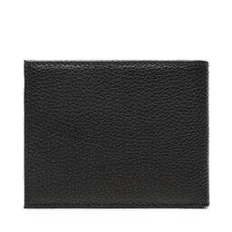 

Велике Чоловіче Портмоне Versace Jeans Couture 74YA5PA1 ZP114 899, Чорний