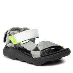 Bartek Sandaler Bartek 16055002 Grå