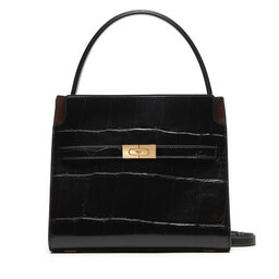 Tory Burch Borsetta Tory Burch 162237 Nero