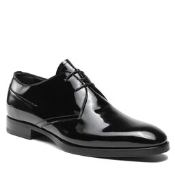 Fabi Halbschuhe Fabi FU0958 Black