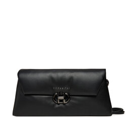 Hispanitas Handtasche Hispanitas BI254157 Schwarz