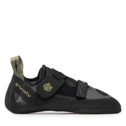 

Взуття Evolv Kronos 66-0000002475 Black/Olive, Чорний