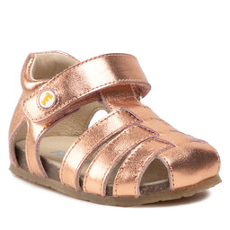 Naturino Sandały Naturino Falcotto By Naturino Alby 0011500736.16.0M03 Rose