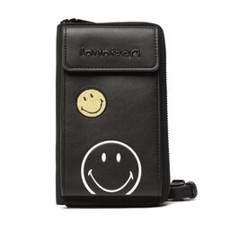 Desigual Custodia per cellulare Desigual 22WAYA09 2000