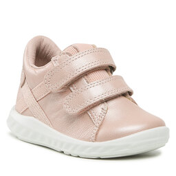 ECCO Sneakers ECCO Sp.1 Lite Infant 72412101118 Rose Dust
