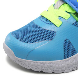 

Снікерcи DD Step F61-834BM Bermuda Blue, Голубий