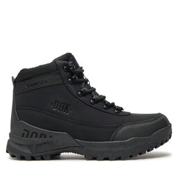 Dorko Scarponcini Dorko Everest DS24F00W Nero