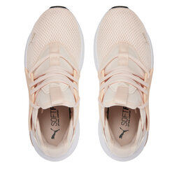 

Взуття Puma Softride Enzo Evo 377048 21 Rosebay-Rose Quartz-PU, Рожевий