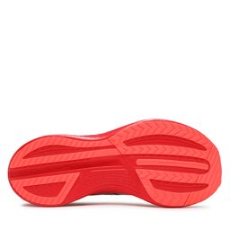 

Взуття Saucony Endorphin Speed 3 S20756-85 White/Black/Vizi, Білий