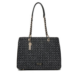 Nine West Τσάντα Nine West EO-Hudson-Heaven-LDA8005A Μαύρο