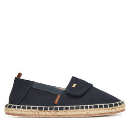 Mayoral Espadrilės Mayoral 45684 Tamsiai mėlyna