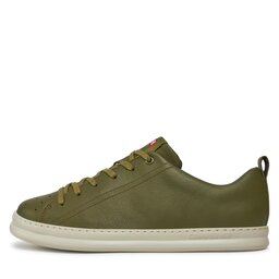 

Снікерcи Camper K100226-134 Green, Зелений