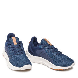 

Взуття New Balance Fresh Foam Roav v2 MROAVLN2 Cиній