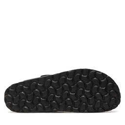 

В'єтнамки CMP Eco Mymosa Wmn Flip Flop 3Q91036 Titanio U911, Сірий