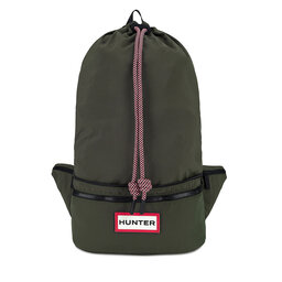 Hunter Hátizsák Hunter HTR-K-013-06 Khaki