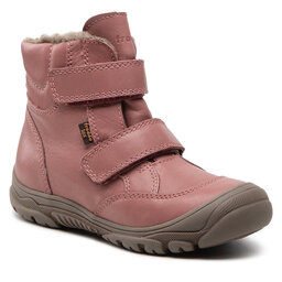Froddo Bottes Froddo G3110219-4 Dark Pink