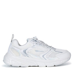 Sprandi Zapatillas Sprandi CP40-23404Z(IV)DZ Blanco