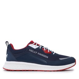 

Снікерcи Helly Hansen Eqa 11775_598 Navy/Red/White, Cиній