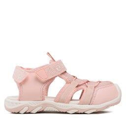 ZigZag Sandali ZigZag Fipa Kids Closed Toe Sandal Z232270 Rosa
