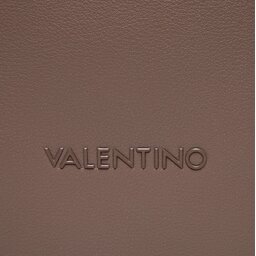 

Сумка Valentino Basmati VBS6LU01 Taupe, Коричневий