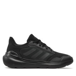 adidas Αθλητικά adidas Tensaur Run 3.0 IE3542 Μαύρο