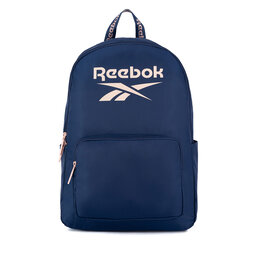 Reebok Batoh Reebok RBK-013-CCC-06 Modrá