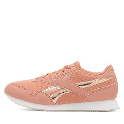 

Взуття Reebok Royal Cl Jogger 3 GW3212 Оранжевий