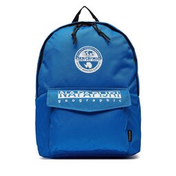 Napapijri Mochila Napapijri H-Hornby Dp NP0A4HND Azul