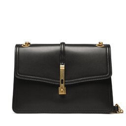Guess Torbica Guess James (VA) HWVA87 73210 BLA