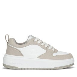 Champion Sneakers Champion RD18 LITE LOW S11724-WW004 Bej