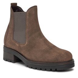 Gabor Stivaletti Gabor 32.781.30 Mohair 30