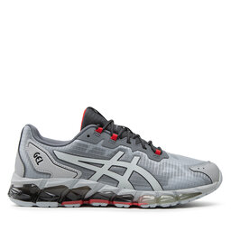 

Снікерcи Asics Gel-Quantum 360 6 1201A113 Pure Silver/Piedmont Grey 020, Сірий