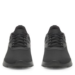 

Взуття Reebok Rider V 100200387 Black, Чорний