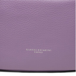 

Сумка Gianni Chiarini BS 1559 GRN Glicine 038, Фіолетовий