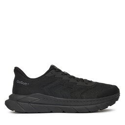 Go Soft Sneakers Go Soft V11-140 Nero