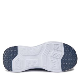 

Снікерcи Tommy Hilfiger Low Cut T3X9-33397-1219 S Blue 800, Cиній